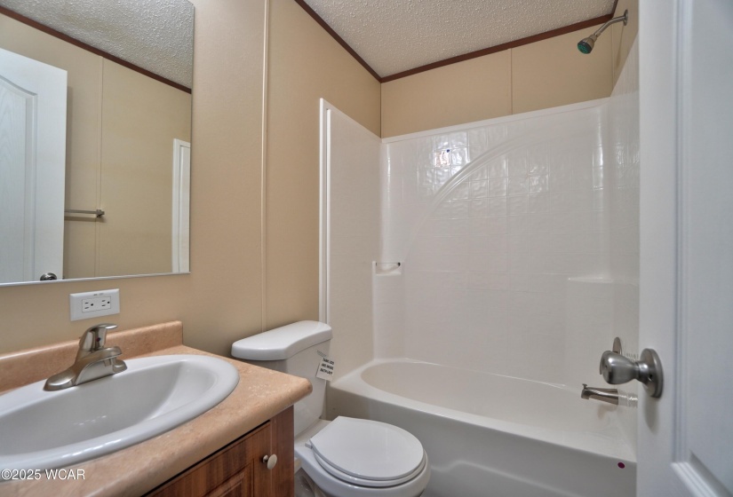 714 Briggs Avenue, Spencerville, Ohio, 3 Bedrooms Bedrooms, ,2 BathroomsBathrooms,Residential,For Sale,Briggs,307174