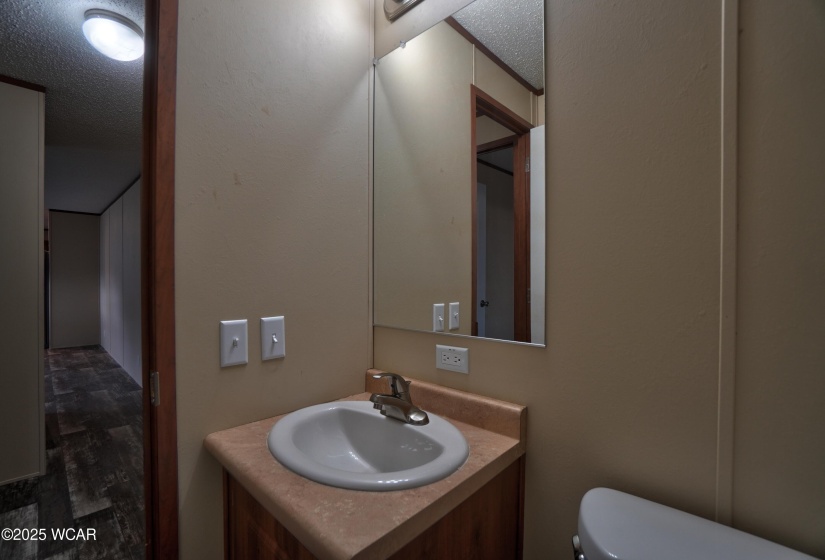 714 Briggs Avenue, Spencerville, Ohio, 3 Bedrooms Bedrooms, ,2 BathroomsBathrooms,Residential,For Sale,Briggs,307174