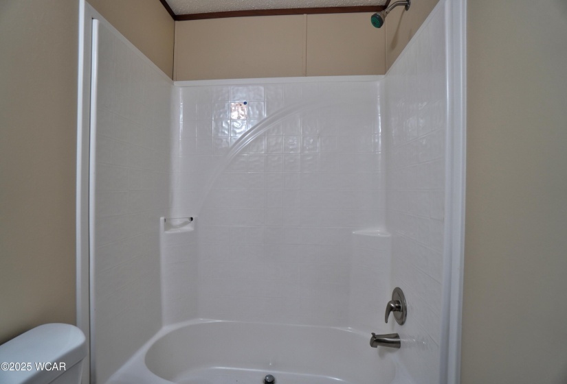 714 Briggs Avenue, Spencerville, Ohio, 3 Bedrooms Bedrooms, ,2 BathroomsBathrooms,Residential,For Sale,Briggs,307174
