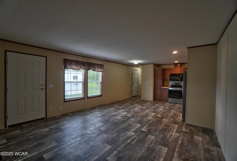 714 Briggs Avenue, Spencerville, Ohio, 3 Bedrooms Bedrooms, ,2 BathroomsBathrooms,Residential,For Sale,Briggs,307174