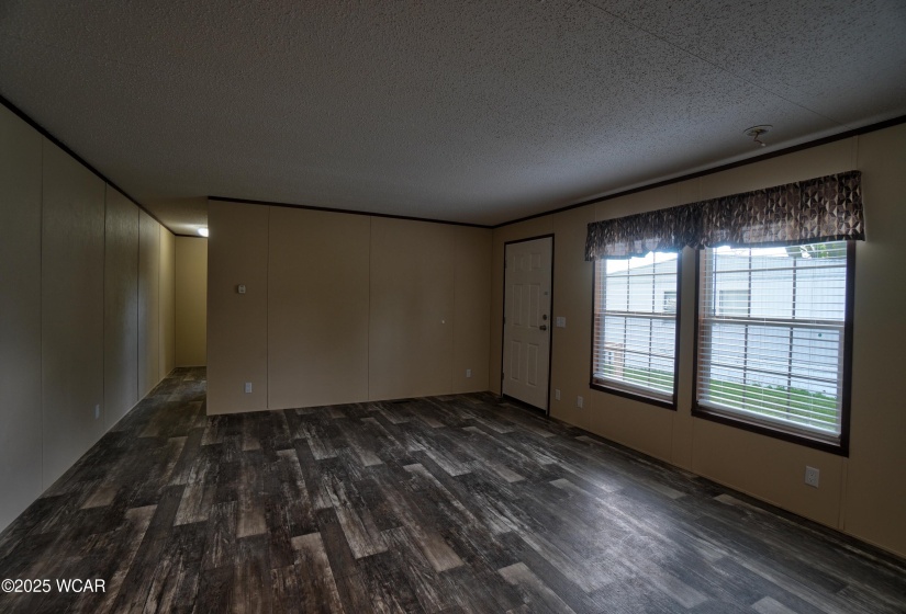 714 Briggs Avenue, Spencerville, Ohio, 3 Bedrooms Bedrooms, ,2 BathroomsBathrooms,Residential,For Sale,Briggs,307174