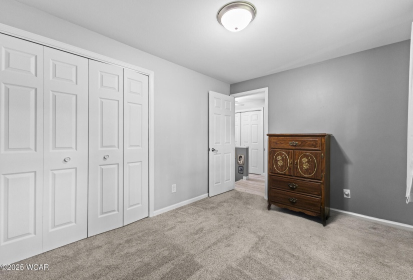 120 Barnsbury Drive, Lima, Ohio, 5 Bedrooms Bedrooms, ,2 BathroomsBathrooms,Residential,For Sale,Barnsbury,307175