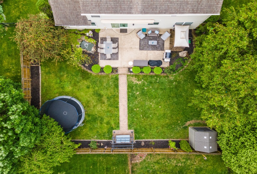 DJI_0807