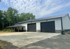4147 Township Road 56, Huntsville, Ohio 43324, ,Land,For Sale,Township Road 56,1038904