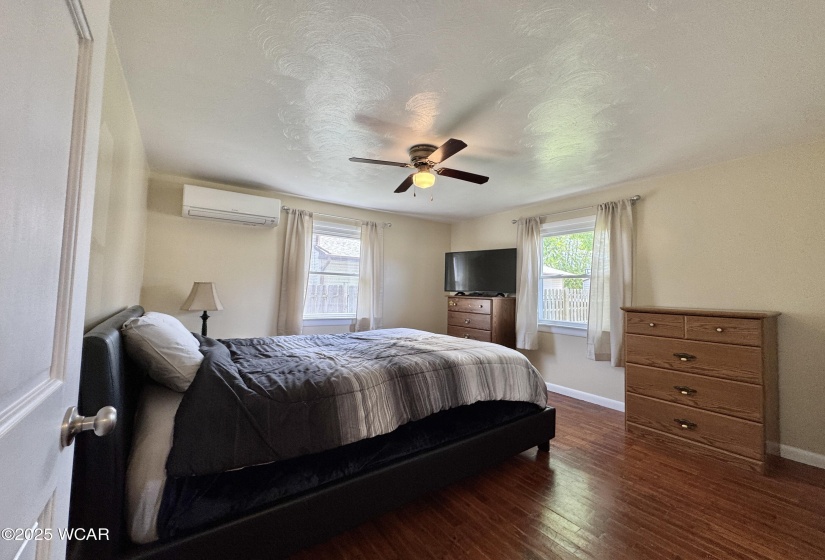 307 Walnut Street, Mendon, Ohio, 2 Bedrooms Bedrooms, ,1 BathroomBathrooms,Residential,For Sale,Walnut,307176