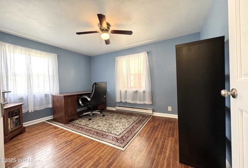 307 Walnut Street, Mendon, Ohio, 2 Bedrooms Bedrooms, ,1 BathroomBathrooms,Residential,For Sale,Walnut,307176