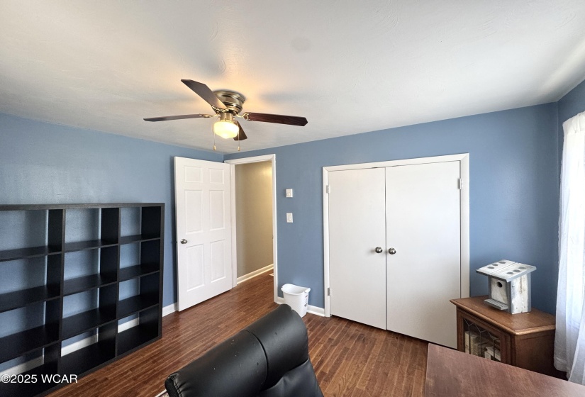 307 Walnut Street, Mendon, Ohio, 2 Bedrooms Bedrooms, ,1 BathroomBathrooms,Residential,For Sale,Walnut,307176