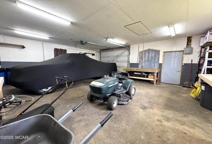 307 Walnut Street, Mendon, Ohio, 2 Bedrooms Bedrooms, ,1 BathroomBathrooms,Residential,For Sale,Walnut,307176