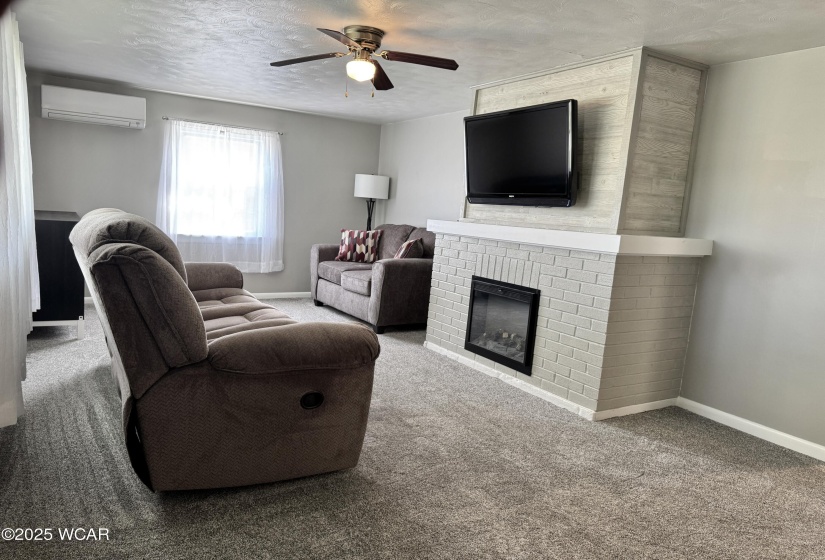 307 Walnut Street, Mendon, Ohio, 2 Bedrooms Bedrooms, ,1 BathroomBathrooms,Residential,For Sale,Walnut,307176