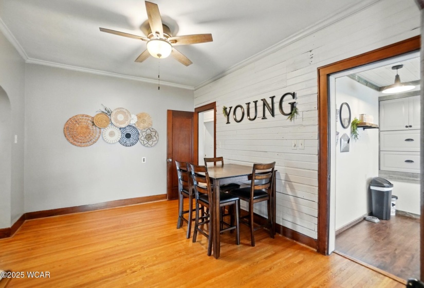 227 Clay Street, Delphos, Ohio, 3 Bedrooms Bedrooms, ,2 BathroomsBathrooms,Residential,For Sale,Clay,307178