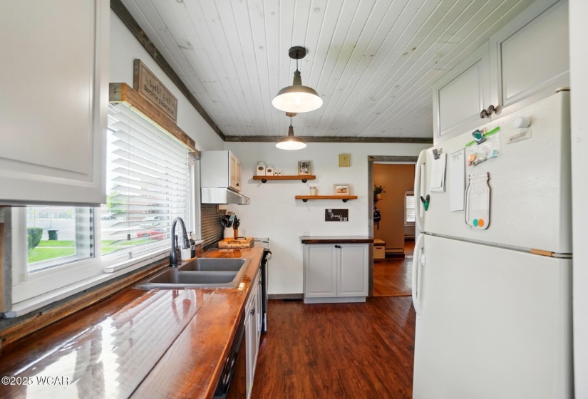 227 Clay Street, Delphos, Ohio, 3 Bedrooms Bedrooms, ,2 BathroomsBathrooms,Residential,For Sale,Clay,307178