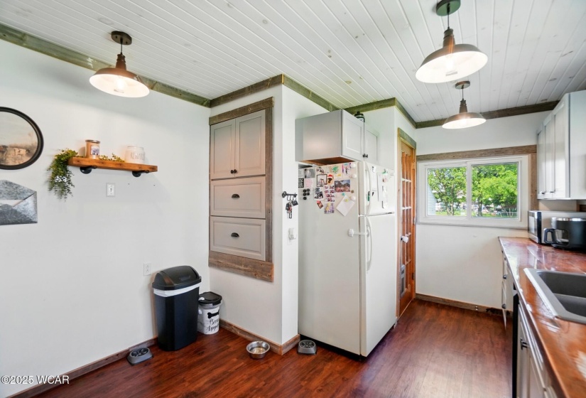 227 Clay Street, Delphos, Ohio, 3 Bedrooms Bedrooms, ,2 BathroomsBathrooms,Residential,For Sale,Clay,307178