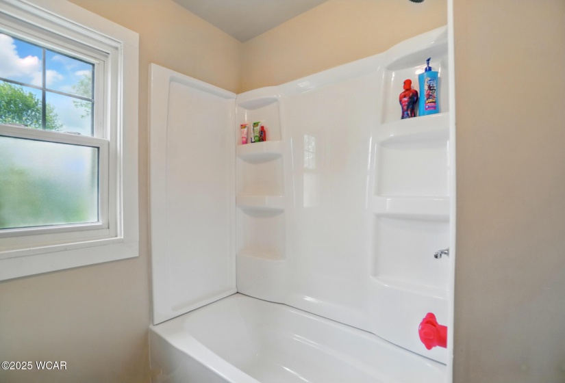 227 Clay Street, Delphos, Ohio, 3 Bedrooms Bedrooms, ,2 BathroomsBathrooms,Residential,For Sale,Clay,307178