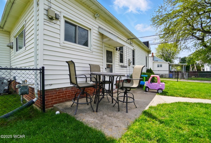 227 Clay Street, Delphos, Ohio, 3 Bedrooms Bedrooms, ,2 BathroomsBathrooms,Residential,For Sale,Clay,307178