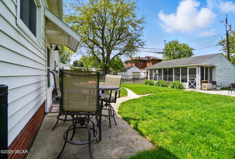 227 Clay Street, Delphos, Ohio, 3 Bedrooms Bedrooms, ,2 BathroomsBathrooms,Residential,For Sale,Clay,307178