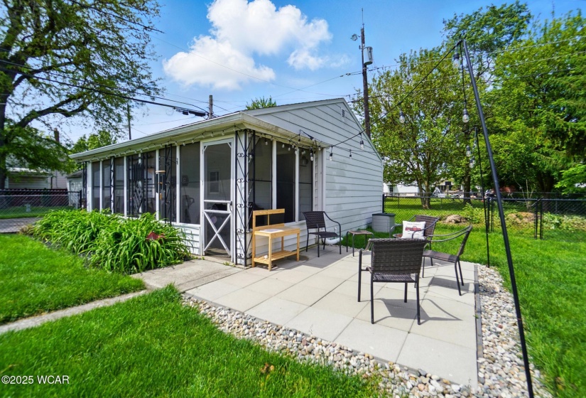 227 Clay Street, Delphos, Ohio, 3 Bedrooms Bedrooms, ,2 BathroomsBathrooms,Residential,For Sale,Clay,307178