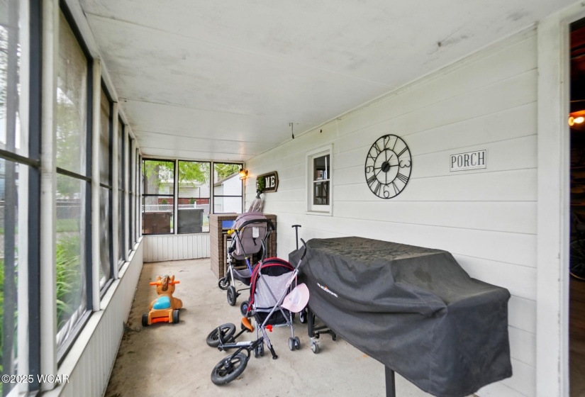227 Clay Street, Delphos, Ohio, 3 Bedrooms Bedrooms, ,2 BathroomsBathrooms,Residential,For Sale,Clay,307178