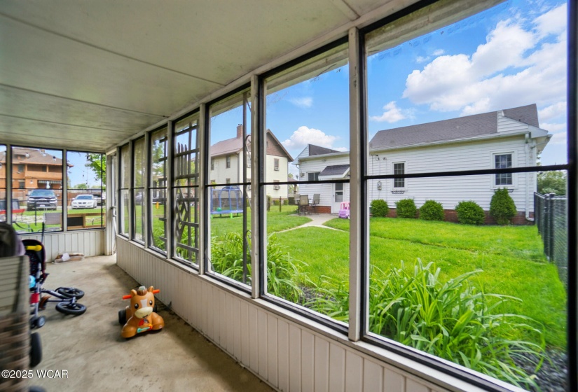 227 Clay Street, Delphos, Ohio, 3 Bedrooms Bedrooms, ,2 BathroomsBathrooms,Residential,For Sale,Clay,307178