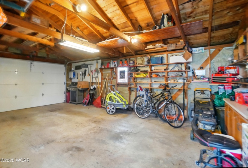 227 Clay Street, Delphos, Ohio, 3 Bedrooms Bedrooms, ,2 BathroomsBathrooms,Residential,For Sale,Clay,307178