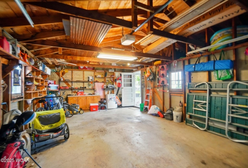 227 Clay Street, Delphos, Ohio, 3 Bedrooms Bedrooms, ,2 BathroomsBathrooms,Residential,For Sale,Clay,307178