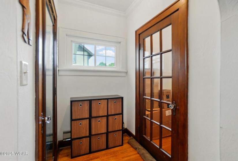 227 Clay Street, Delphos, Ohio, 3 Bedrooms Bedrooms, ,2 BathroomsBathrooms,Residential,For Sale,Clay,307178