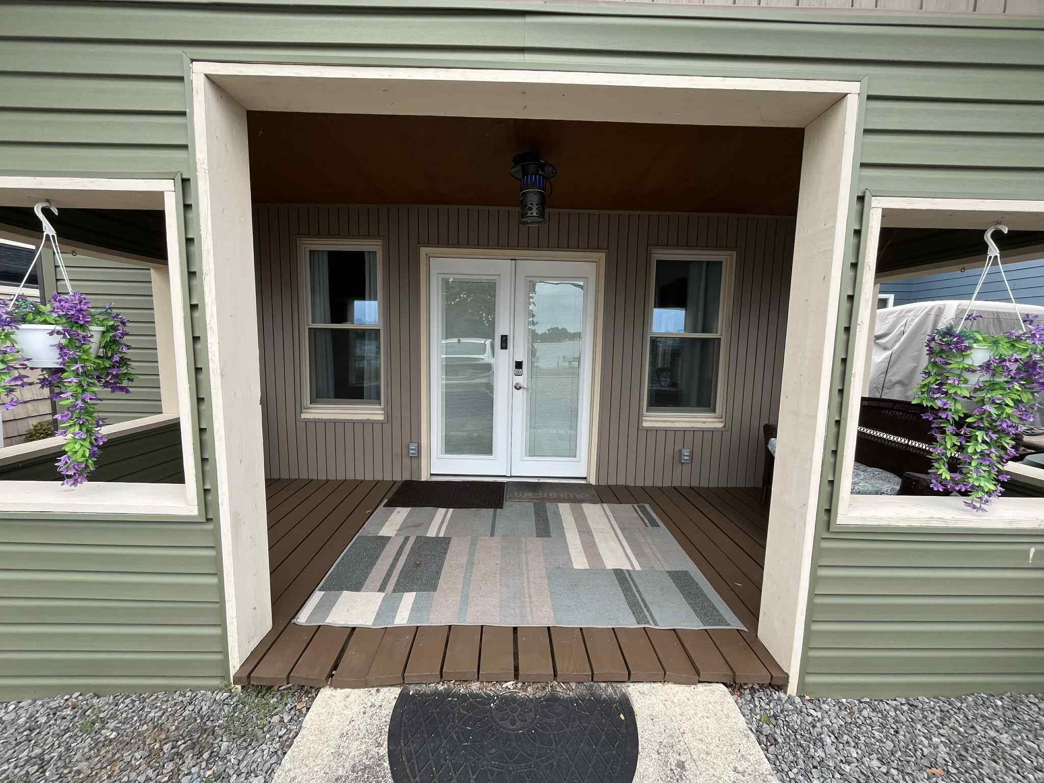 8886 State Route 368, Huntsville, Ohio 43324