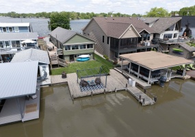 8886 State Route 368, Huntsville, Ohio 43324, 3 Bedrooms Bedrooms, ,1 BathroomBathrooms,Residential,For Sale,State Route 368,1038907