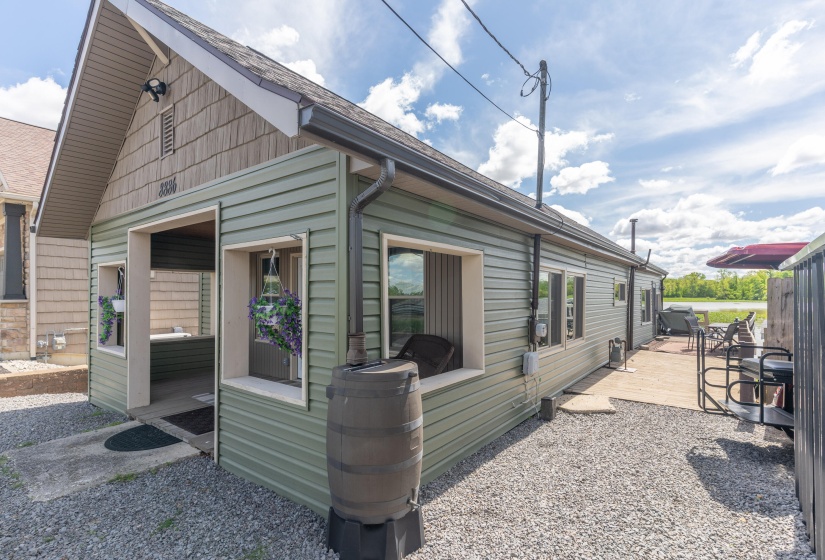 8886 OH 368, Huntsville-5