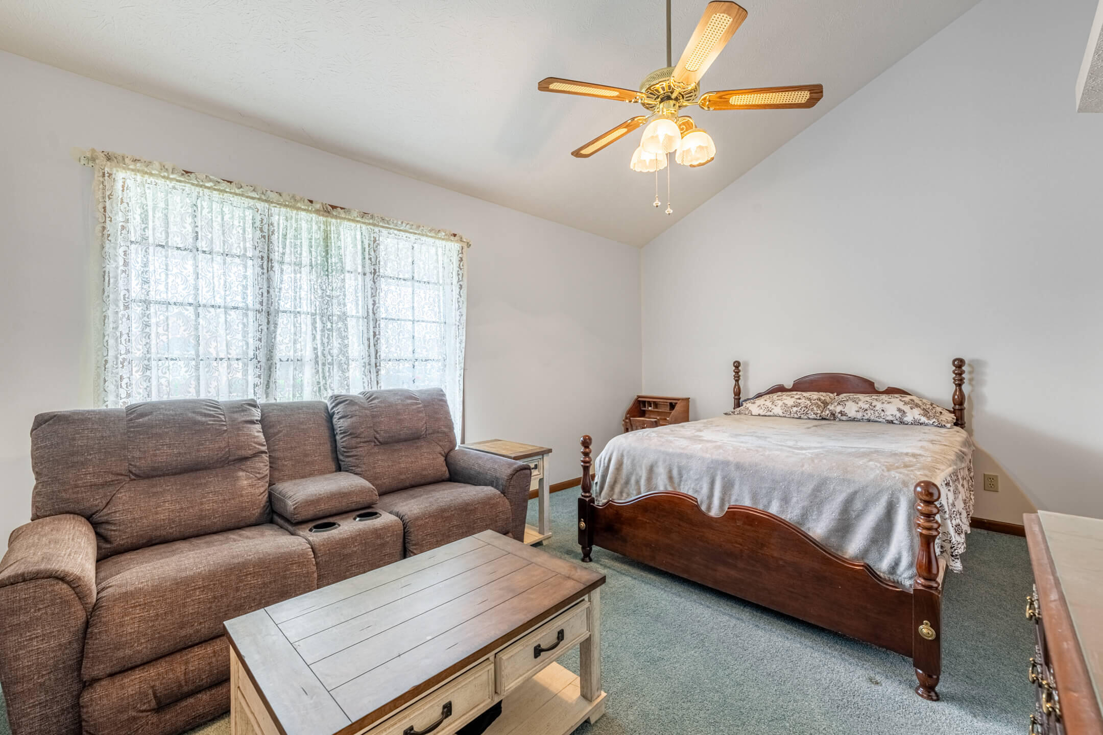 1775 Fox Ridge Drive, Springfield, Ohio 45503