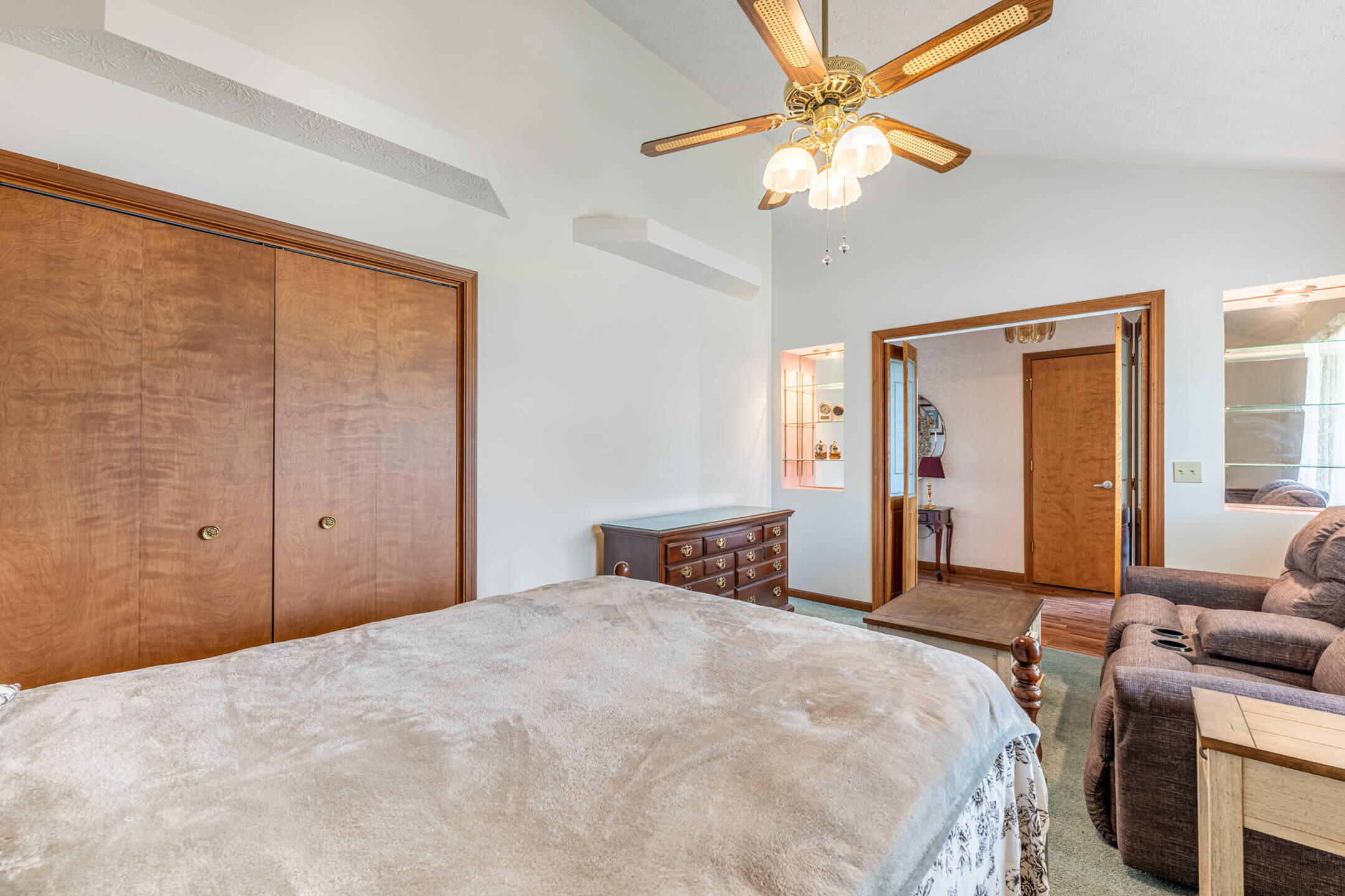 1775 Fox Ridge Drive, Springfield, Ohio 45503