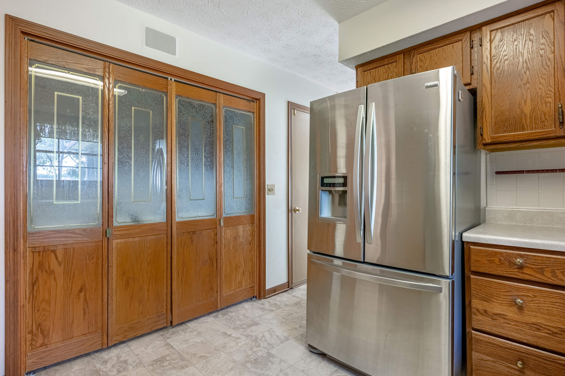 1775 Fox Ridge Drive, Springfield, Ohio 45503