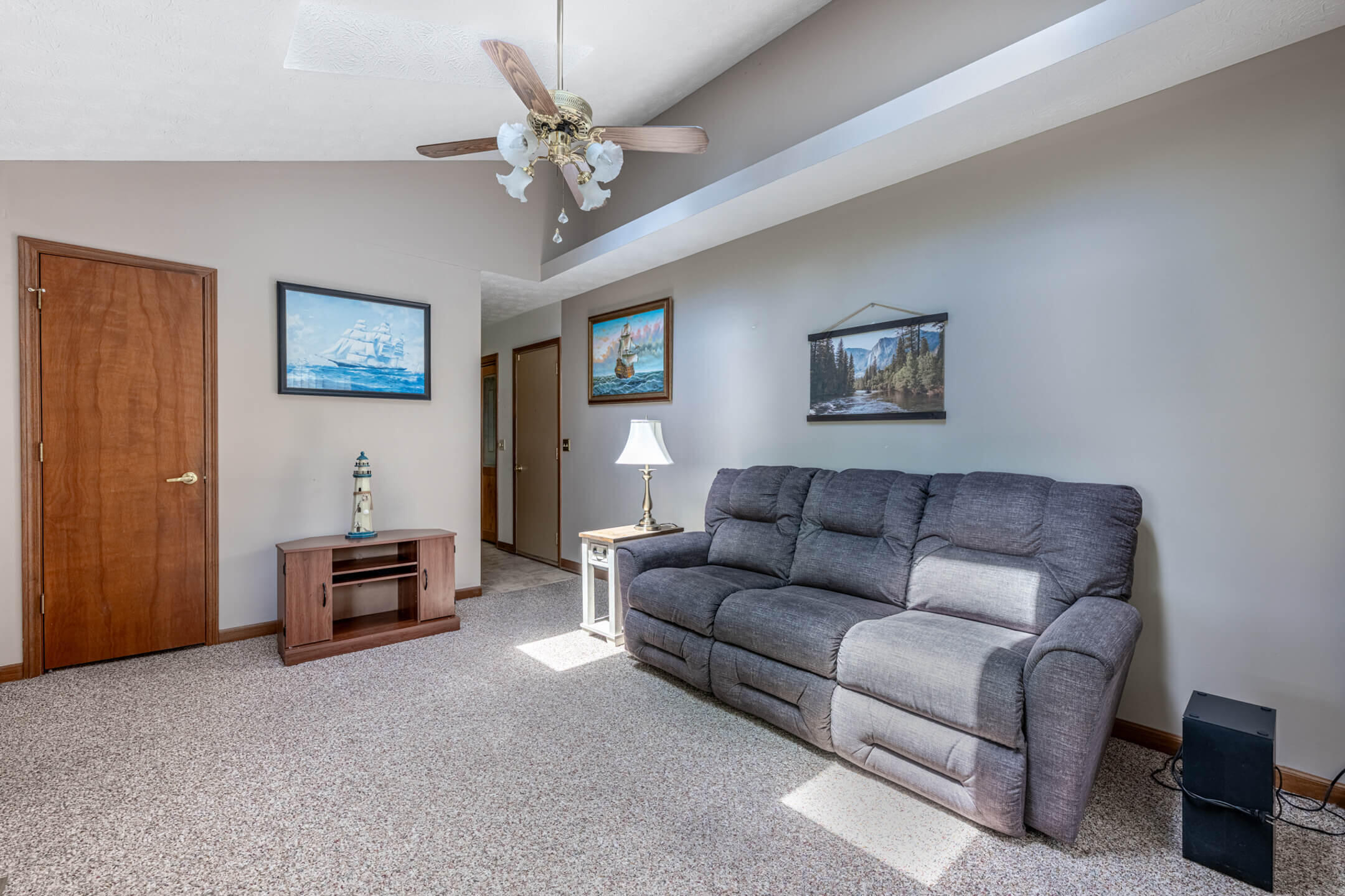 1775 Fox Ridge Drive, Springfield, Ohio 45503