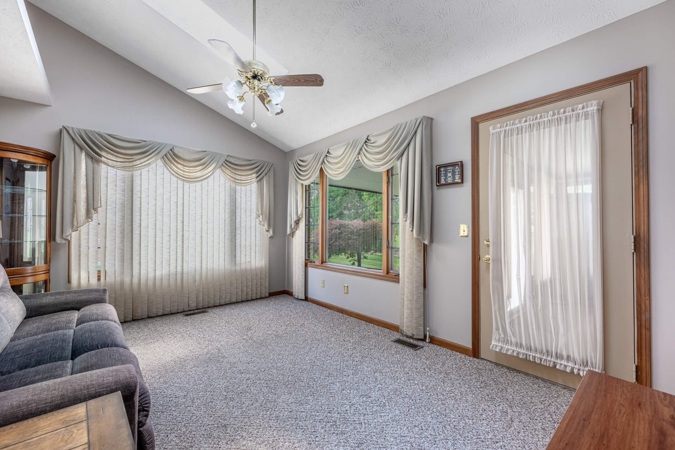 1775 Fox Ridge Drive, Springfield, Ohio 45503