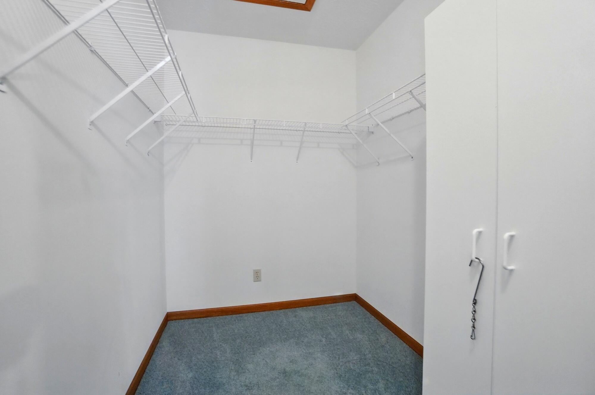 1775 Fox Ridge Drive, Springfield, Ohio 45503