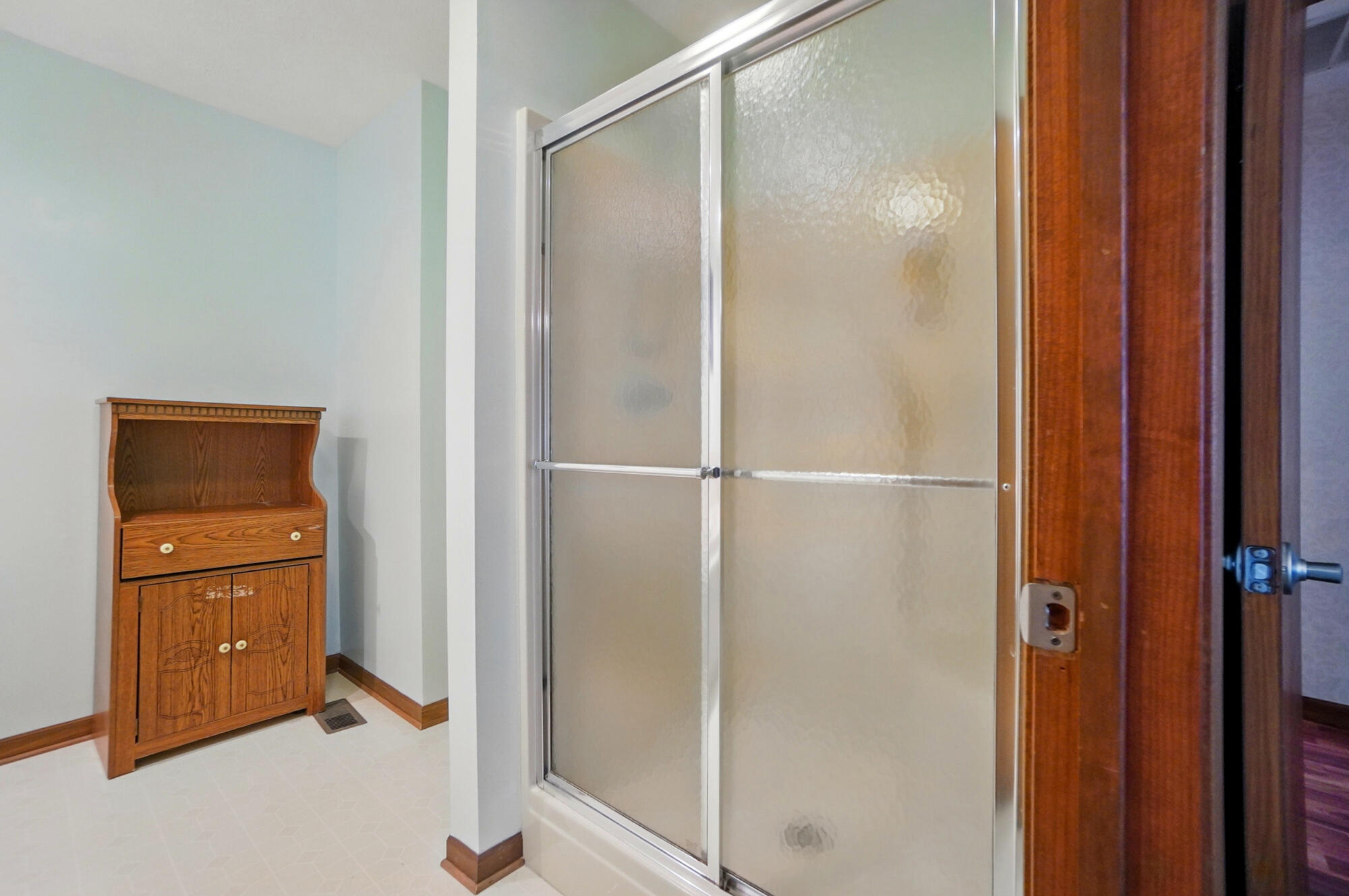 1775 Fox Ridge Drive, Springfield, Ohio 45503