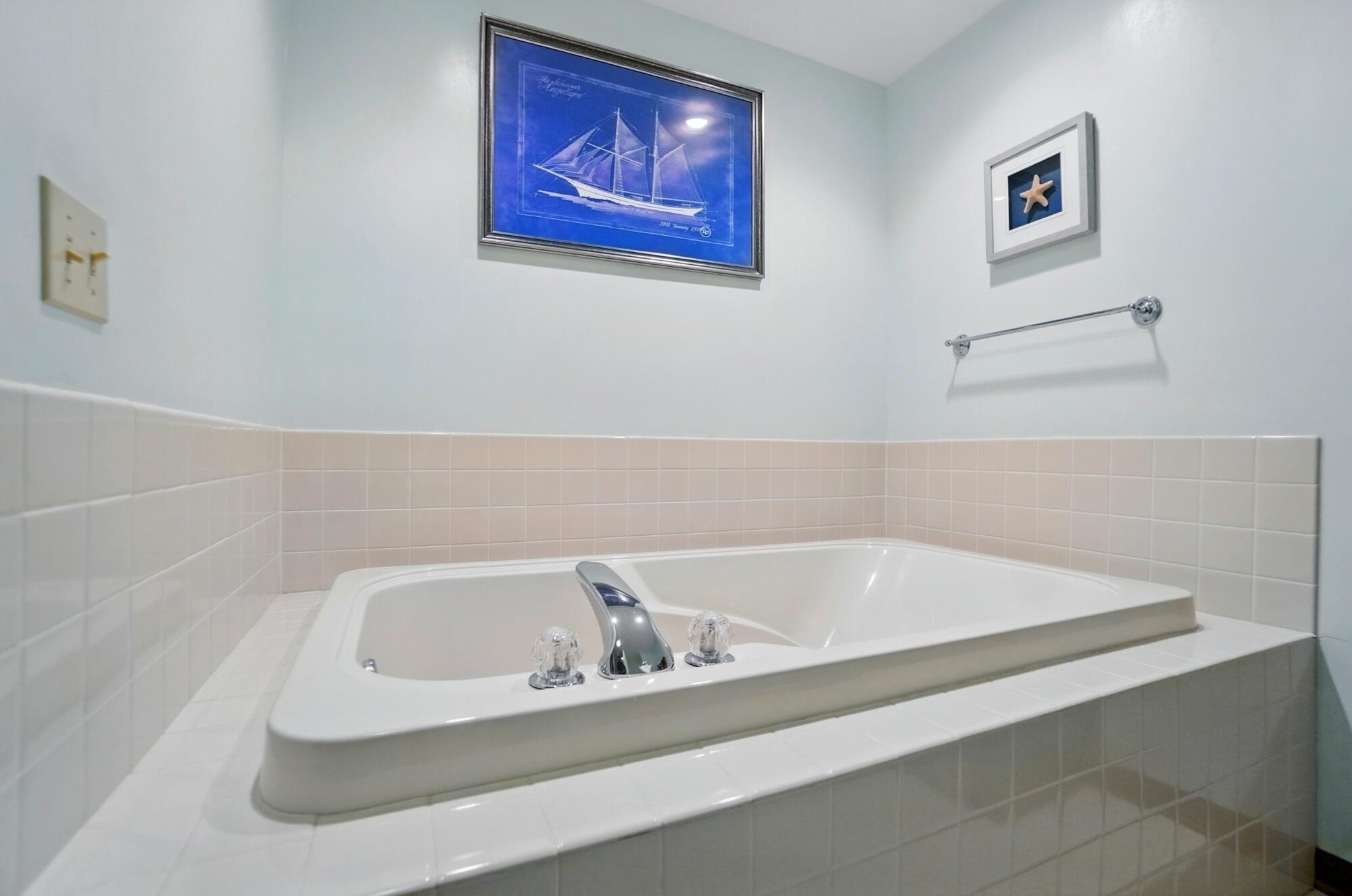 1775 Fox Ridge Drive, Springfield, Ohio 45503