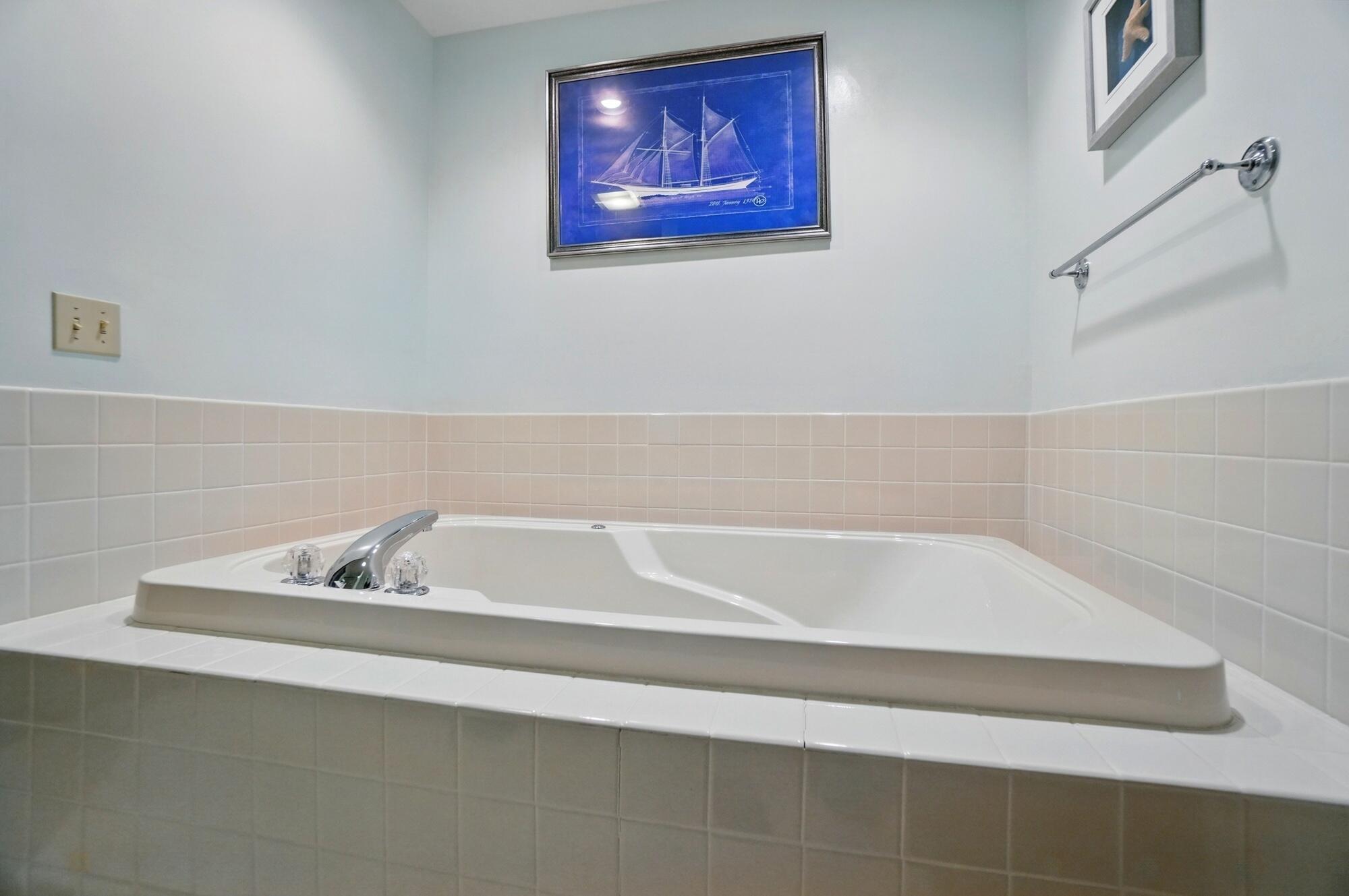 1775 Fox Ridge Drive, Springfield, Ohio 45503