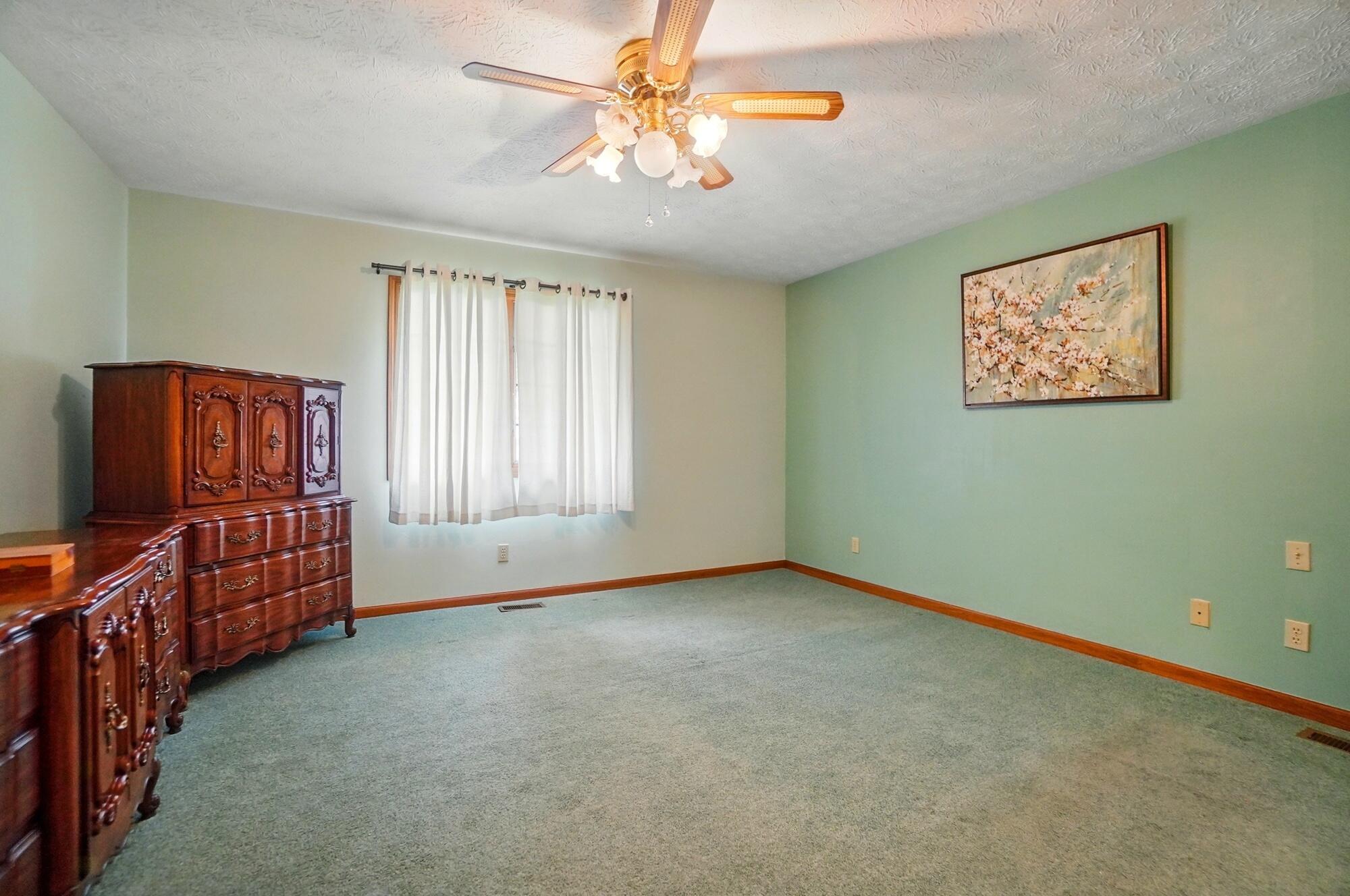 1775 Fox Ridge Drive, Springfield, Ohio 45503