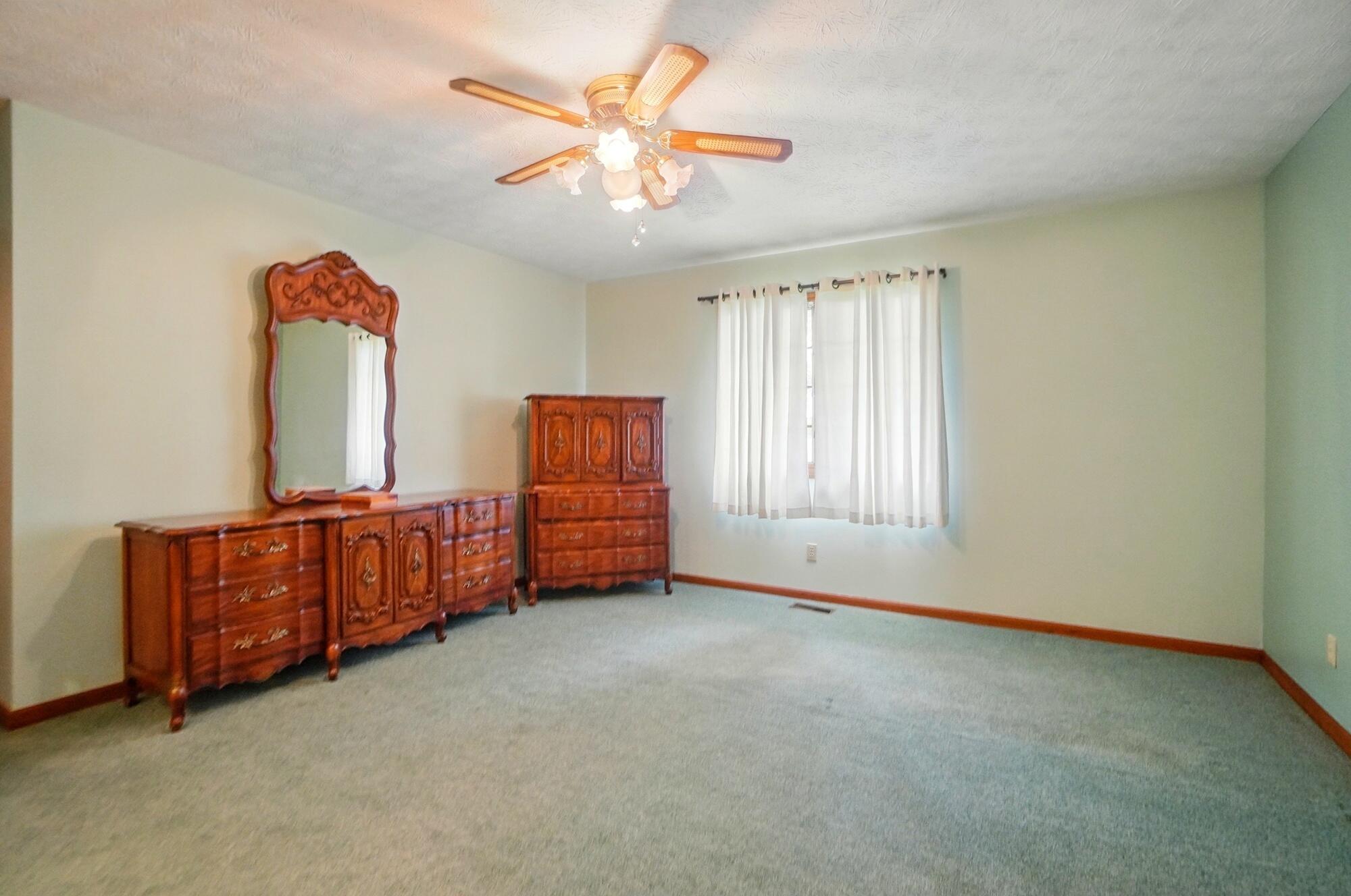 1775 Fox Ridge Drive, Springfield, Ohio 45503