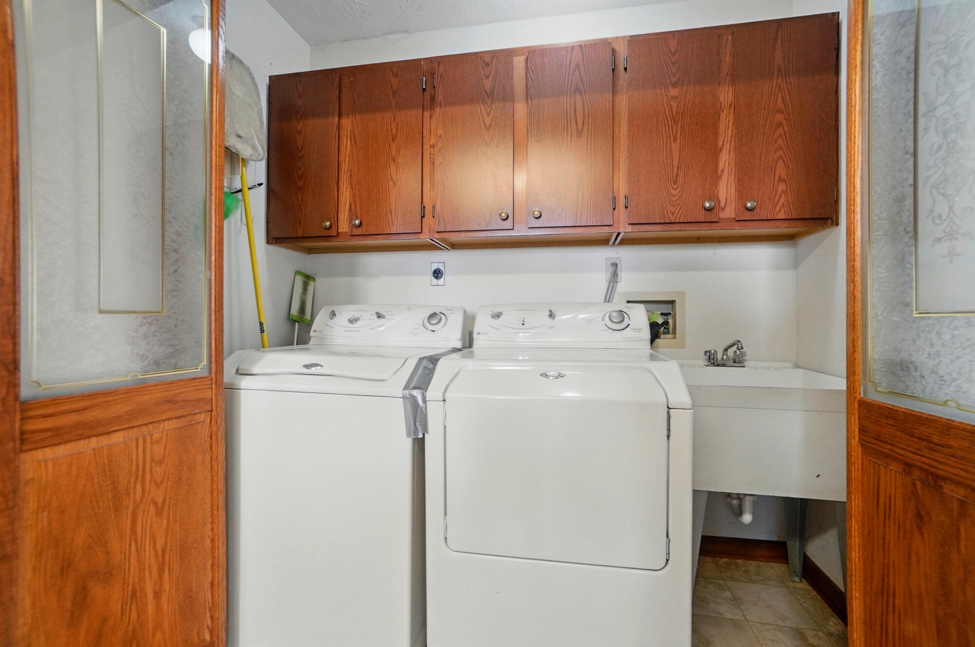 1775 Fox Ridge Drive, Springfield, Ohio 45503