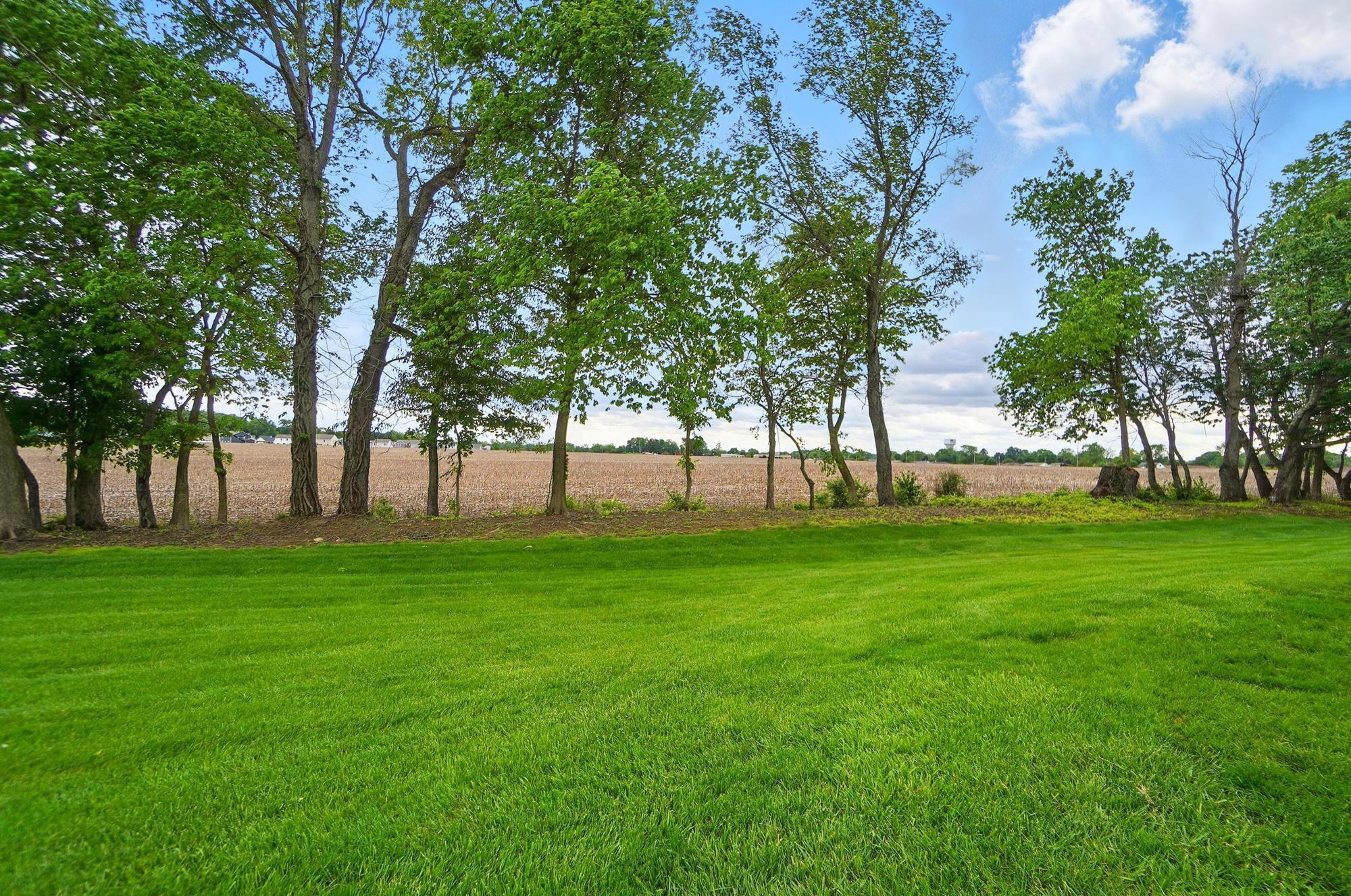 1775 Fox Ridge Drive, Springfield, Ohio 45503