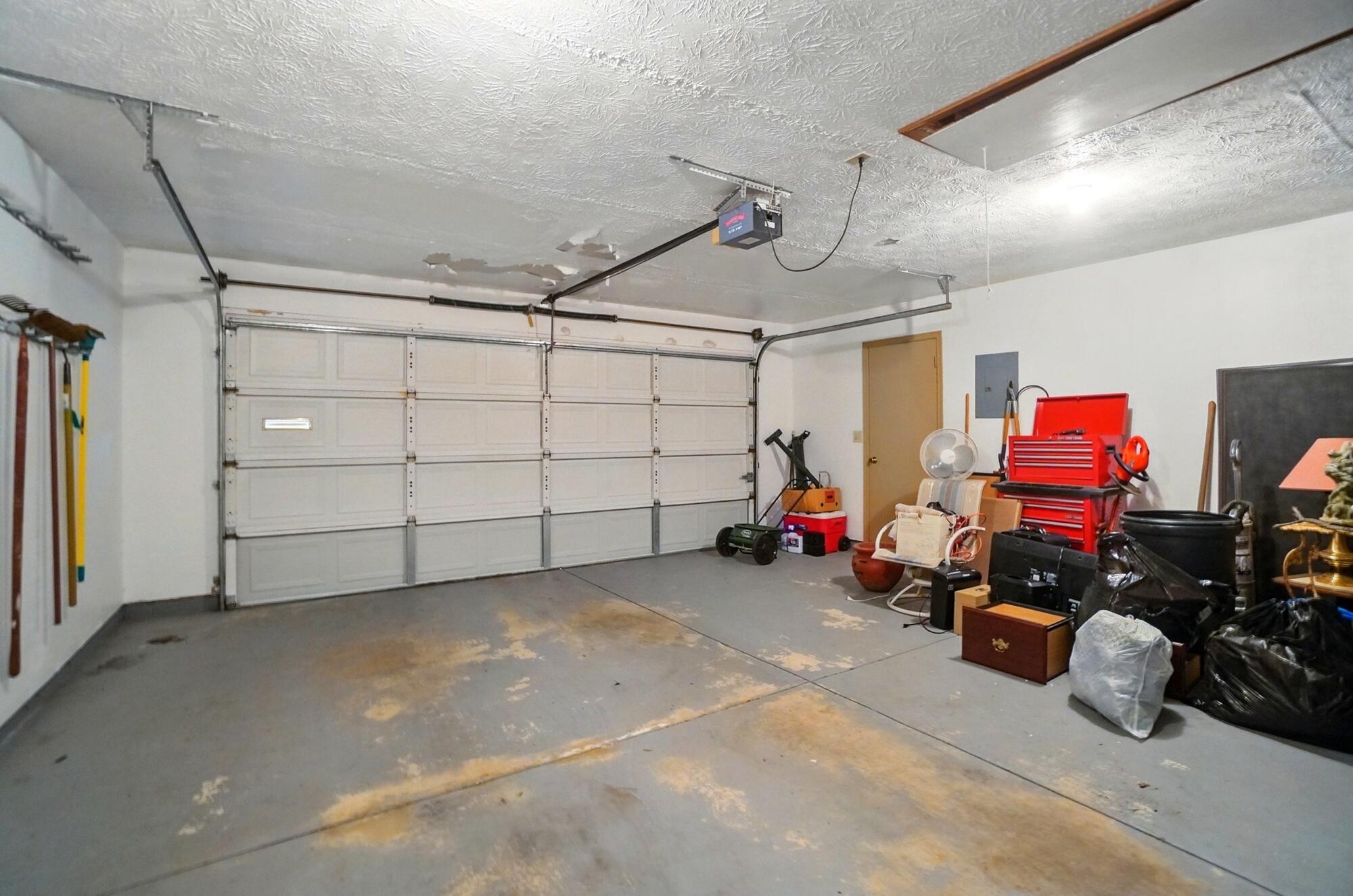 1775 Fox Ridge Drive, Springfield, Ohio 45503