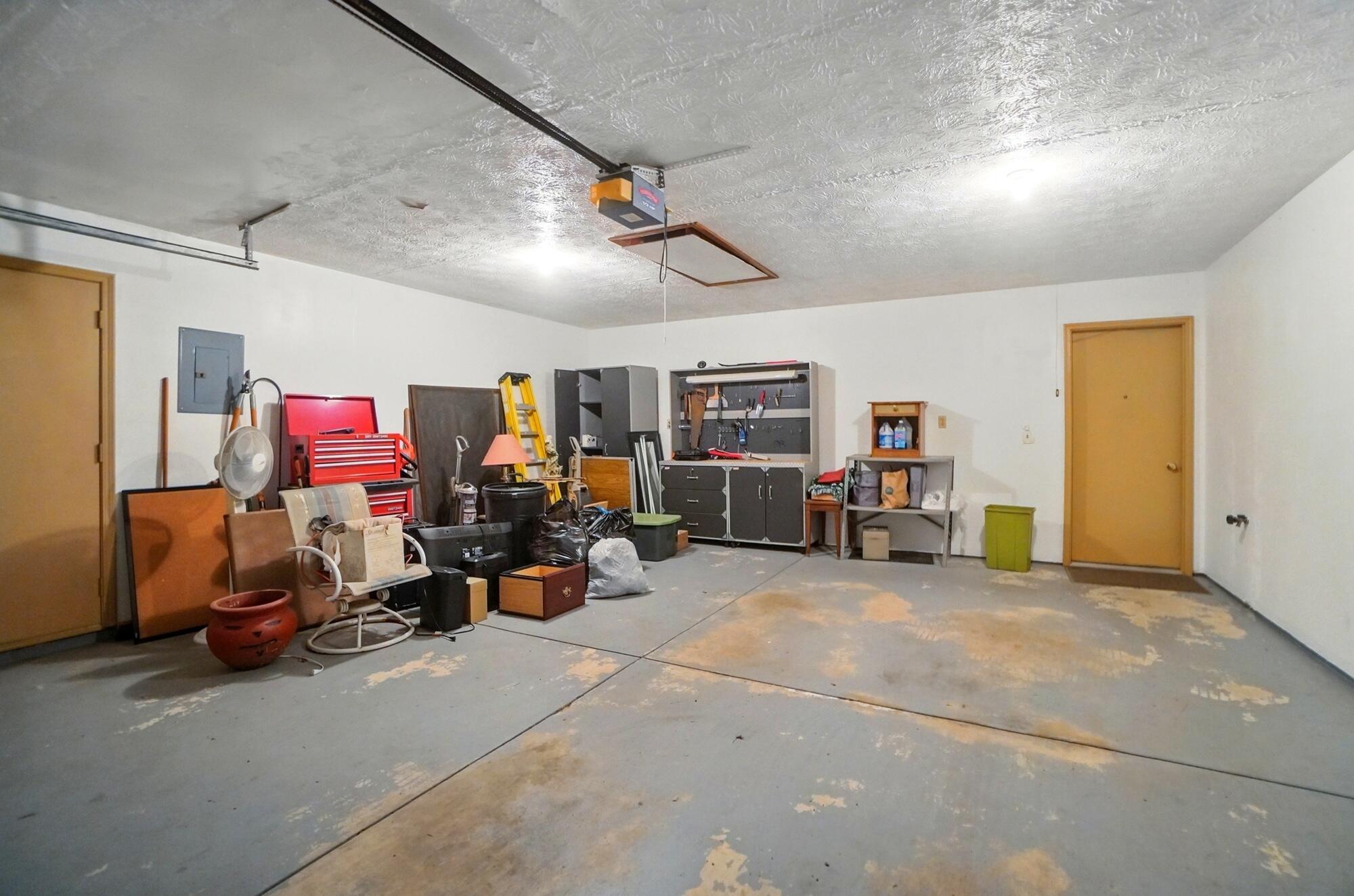1775 Fox Ridge Drive, Springfield, Ohio 45503