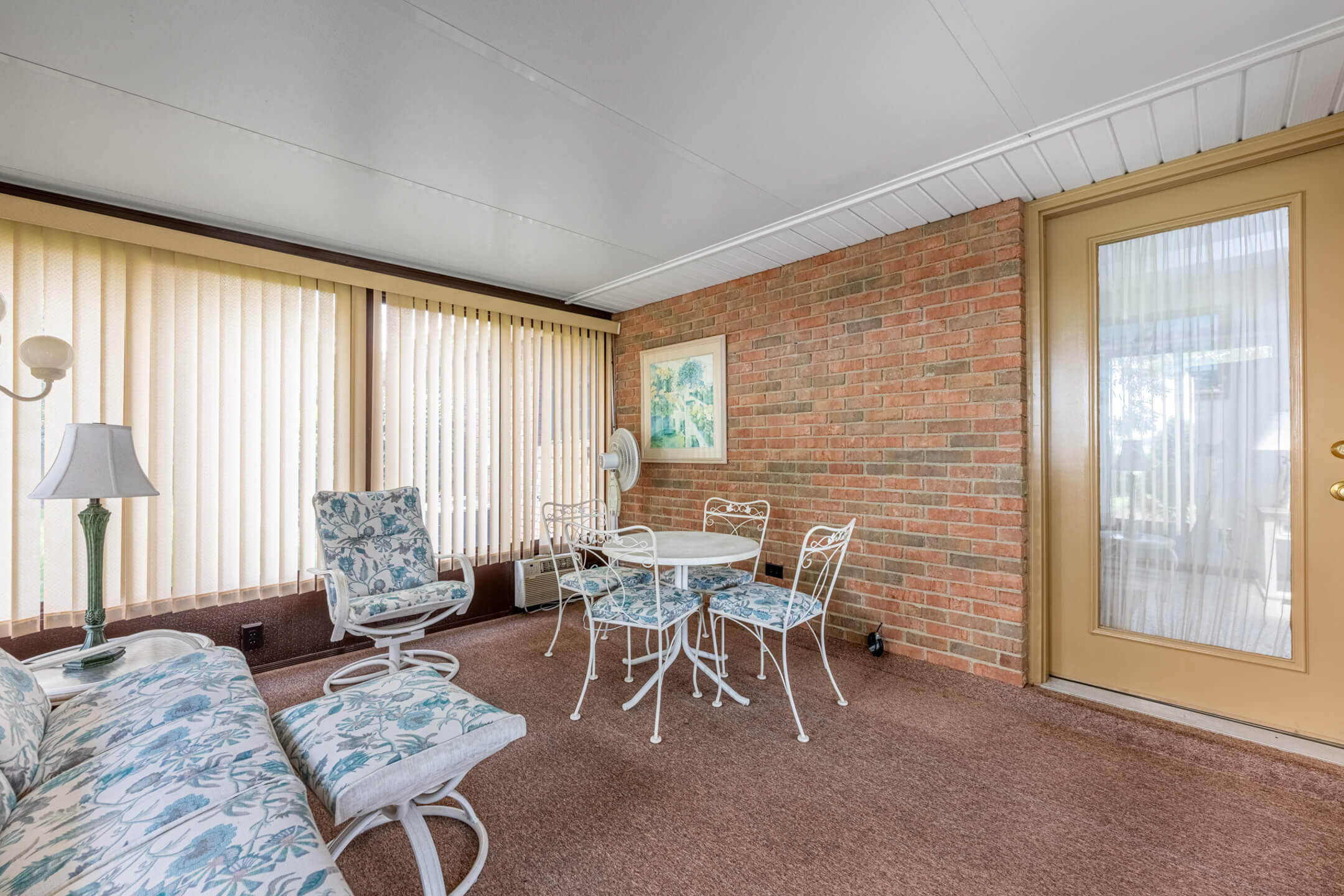 1775 Fox Ridge Drive, Springfield, Ohio 45503
