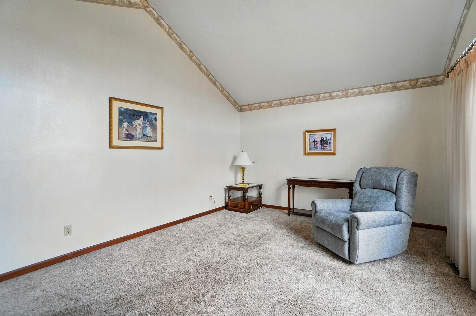 1775 Fox Ridge Drive, Springfield, Ohio 45503