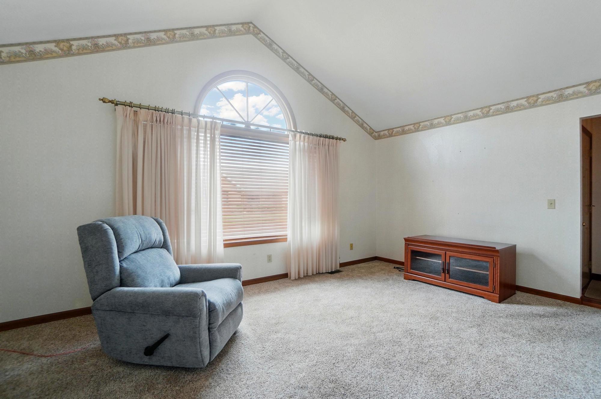 1775 Fox Ridge Drive, Springfield, Ohio 45503
