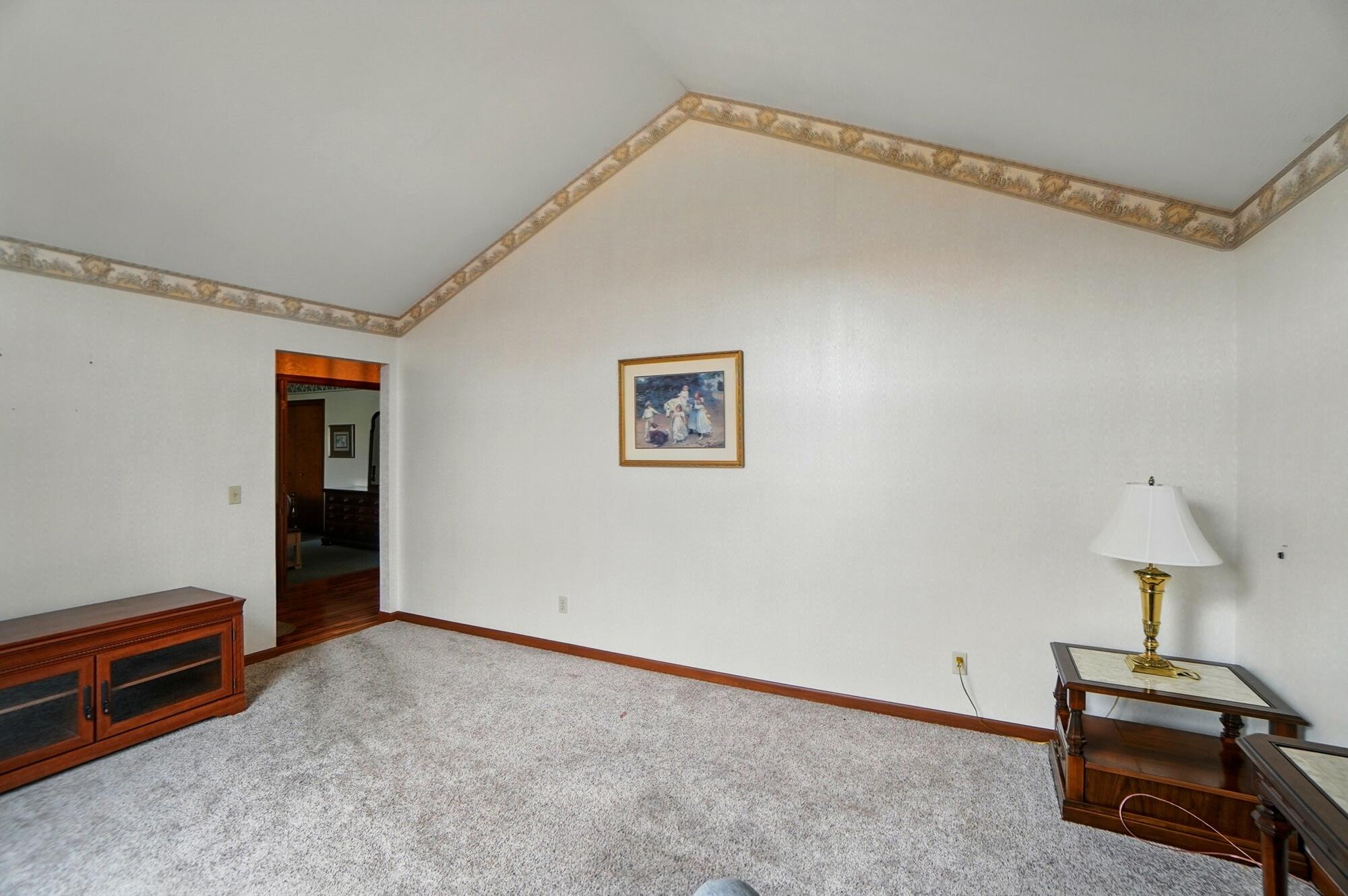 1775 Fox Ridge Drive, Springfield, Ohio 45503