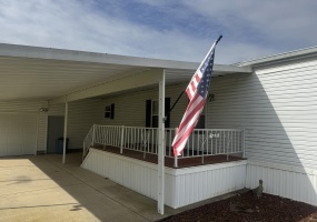 71 Sunset Drive, Springfield, Ohio 45502, 3 Bedrooms Bedrooms, ,2 BathroomsBathrooms,Residential,For Sale,Sunset,1038910