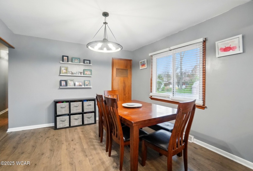 2861 Hummingbird Street, Lima, Ohio, 3 Bedrooms Bedrooms, ,2 BathroomsBathrooms,Residential,For Sale,Hummingbird,306732