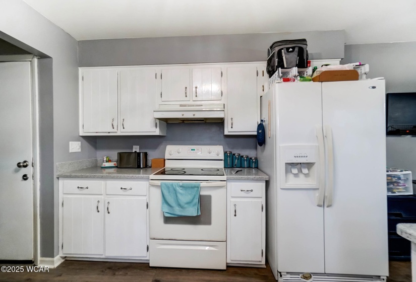 2861 Hummingbird Street, Lima, Ohio, 3 Bedrooms Bedrooms, ,2 BathroomsBathrooms,Residential,For Sale,Hummingbird,306732